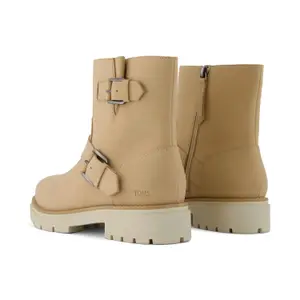 56,00 botas de senhora Toms Ionie Moto image-2