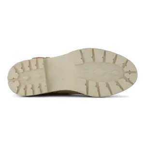 56,00 botas de senhora Toms Ionie Moto image-4