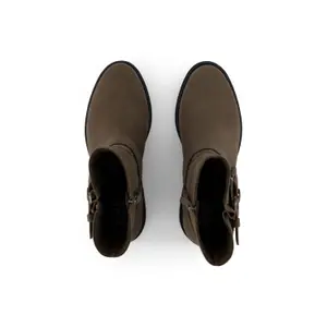 56,00 botas de senhora Toms Ionie Moto image-3