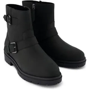 Botines de mujer Toms Iomoto image-1