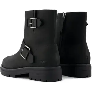 Botines de mujer Toms Iomoto image-2