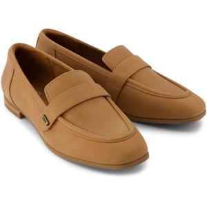 Mocassins femme Toms Lynett image-1