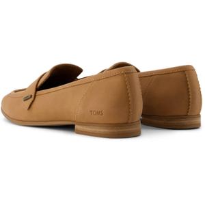 Mocassins femme Toms Lynett image-2