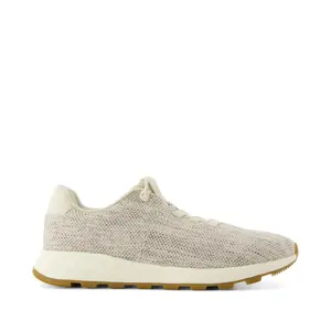 Women's Trainers Toms Lite Cabrillo image-0