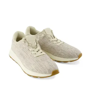 Women's Trainers Toms Lite Cabrillo image-1