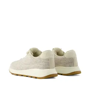 Women's Trainers Toms Lite Cabrillo image-2