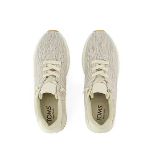 Women's Trainers Toms Lite Cabrillo image-3