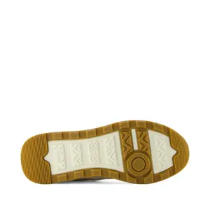 Women's Trainers Toms Lite Cabrillo image-4