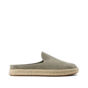product/t/o/toms_10021897-020_grey_1.jpg