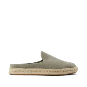 10021897-020-espadrilles-toms-santiago-mule-grey