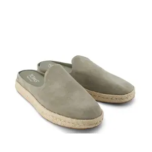 product/t/o/toms_10021897-020_grey_2.jpg
