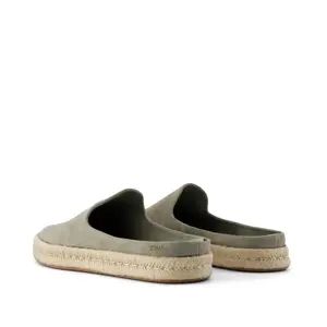 product/t/o/toms_10021897-020_grey_3.jpg