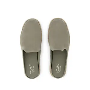 product/t/o/toms_10021897-020_grey_4.jpg