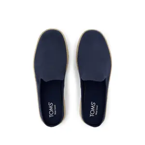 product/t/o/toms_10021902-410_navy_4.jpg