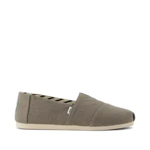 Espadrilles Toms Alpargata Classique