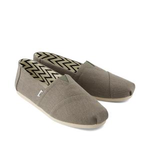 Espadrilles Toms Alpargata Classique image-1