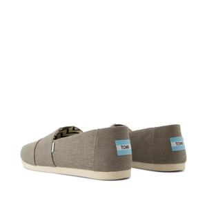 Espadrilles Toms Alpargata Classique image-2
