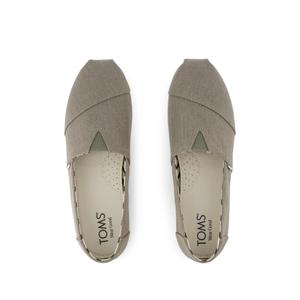 Espadrilles Toms Alpargata Classique image-3