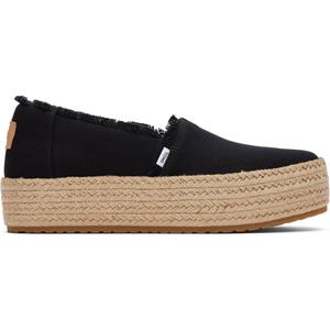 10021914-001-damen-espadrilles-toms-valence-schwarz