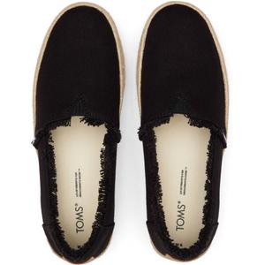 product/t/o/toms_10021914-001_black_3.jpg