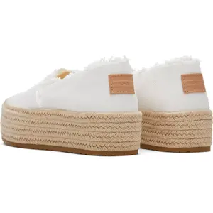 Women's espadrilles Toms Valencia image-2