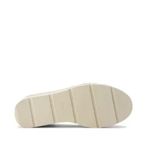 Damskie sandały na koturnie Toms Darya image-4