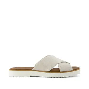Mules femme Toms Mae