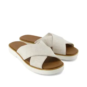 Ciabattine da donna Toms Mae image-1