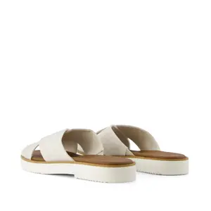 Ciabattine da donna Toms Mae image-2