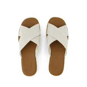 Ciabattine da donna Toms Mae image-3