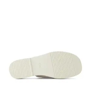 Ciabattine da donna Toms Mae image-4