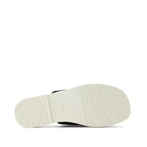 Mules femme Toms Mae Crossover image-4