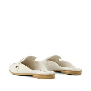 Mules cuir femme Toms Lynette image-2