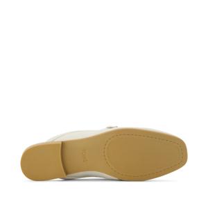 Mules cuir femme Toms Lynette image-4