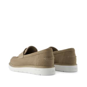 Mocassins Toms Navi Trvl Lite Havana image-2