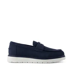 10022026-410-mocassins-toms-navi-trl-lite-havana-navy