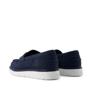 Mocassins Toms Navi Trl Lite Havana image-2