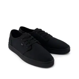 Women's Trainers Toms Carlo 2.0 image-1