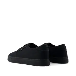 Women's Trainers Toms Carlo 2.0 image-2