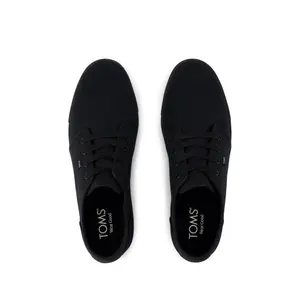 Women's Trainers Toms Carlo 2.0 image-3