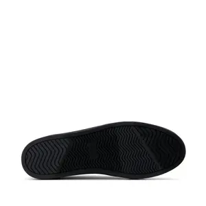 Women's Trainers Toms Carlo 2.0 image-4