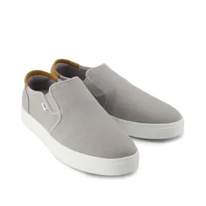 Canvas sneakers Toms Baja 2.0 image-1