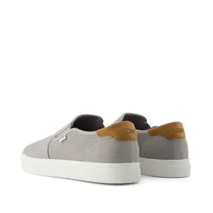 Canvas sneakers Toms Baja 2.0 image-2