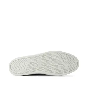Canvas sneakers Toms Baja 2.0 image-4
