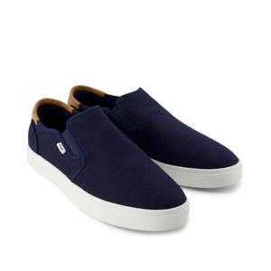 product/t/o/toms_10022031-410_navy_2.jpg