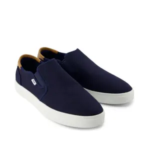 Baskets toile legacy Toms Baja 2.0 image-1