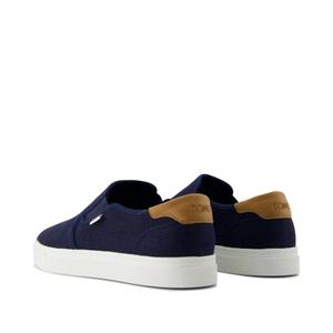 product/t/o/toms_10022031-410_navy_3.jpg