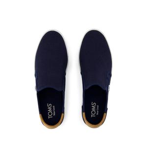 product/t/o/toms_10022031-410_navy_4.jpg