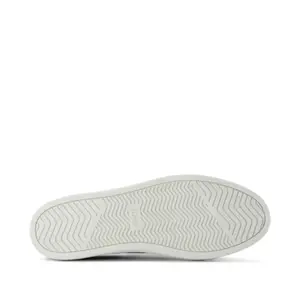 Baskets toile legacy Toms Baja 2.0 image-4