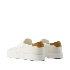 Canvas sneakers Toms Baja 2.0 image-2